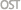 OST