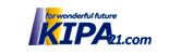 kipa21.com