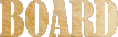 ���α׷�