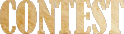 �����ϱ�