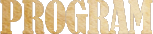 ���α׷�