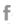 ���̽���
