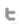 Ʈ����