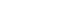 �ٽú���