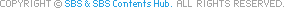 copyright