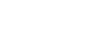 ºñÁê¾ó ŸÀÔ