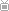 �ٽú���