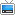 vod