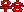 1��