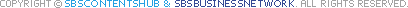 COPYRIGHT �� SBSCONTENTSHUB & SBS BUSINESSNETWORK. ALL RIGHTS RESERVED.
