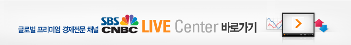 live center �ٷΰ���