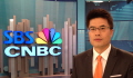 �������մ����� �� ���� SBS CNBC ��������
