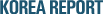 CNBC SPECIAL : ¸íǰ ´ÙÅ¥ ÇÁ·Î±×·¥