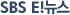 e����