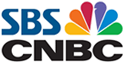 SBS CNBC