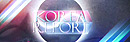 Korea Report