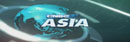 CNBC AISA