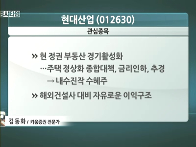 [������] �ε������ '��ǳ'��������, ���� ����� ���