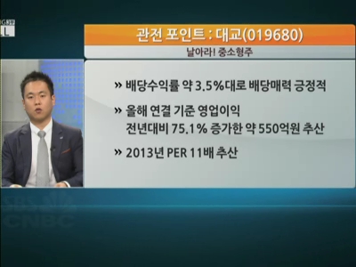 ������ ��� '���̷��ڸ���'������� ��� '�뱳'