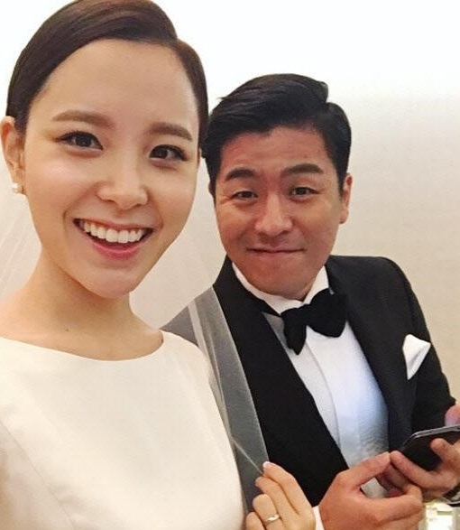 //img.sbs.co.kr/sbscnbc/upload/2015/12/06/10000517209.jpg 이미지