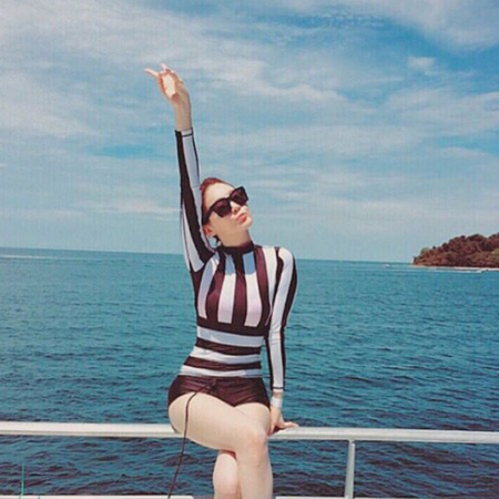 //img.sbs.co.kr/sbscnbc/upload/2015/12/07/10000517400.jpg 이미지