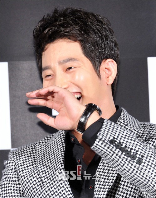 //img.sbs.co.kr/sbscnbc/upload/2016/01/19/10000523256.jpg 이미지