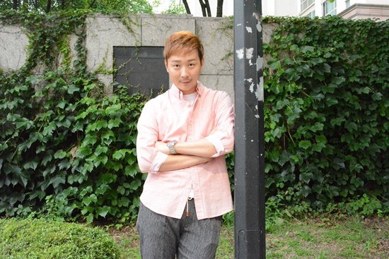 //img.sbs.co.kr/sbscnbc/upload/2016/12/07/10000562817.jpg 이미지