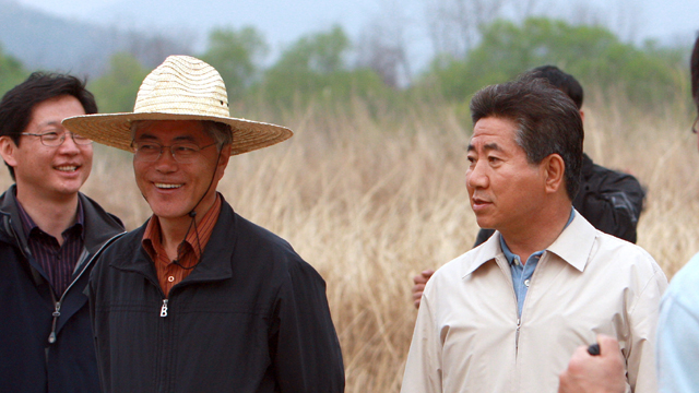 //img.sbs.co.kr/sbscnbc/upload/2017/05/10/10000576379.jpg 이미지