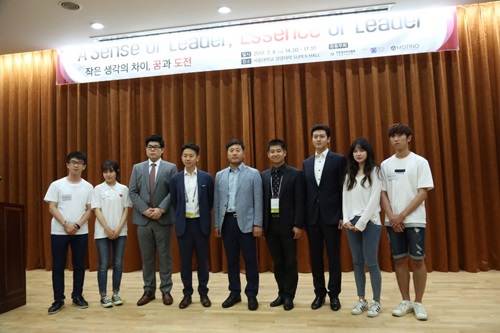 //img.sbs.co.kr/sbscnbc/upload/2017/07/27/10000582825.jpg 이미지