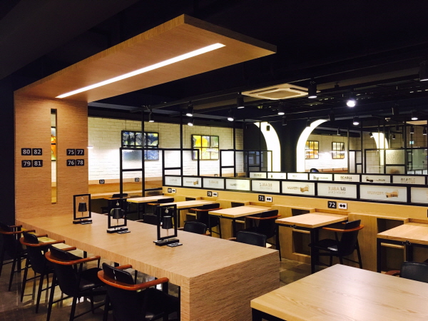 //img.sbs.co.kr/sbscnbc/upload/2018/01/17/10000595457.jpg 이미지