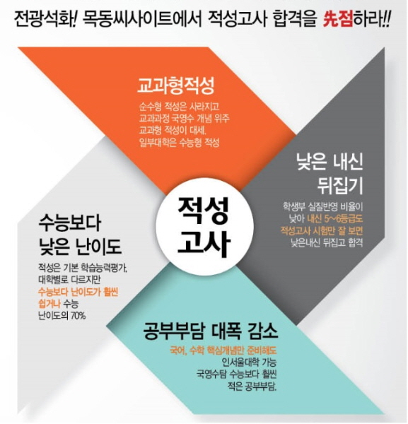 //img.sbs.co.kr/sbscnbc/upload/2018/09/14/10000612009.jpg 이미지