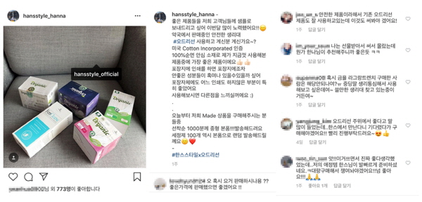 //img.sbs.co.kr/sbscnbc/upload/2018/09/21/10000612530.jpg 이미지