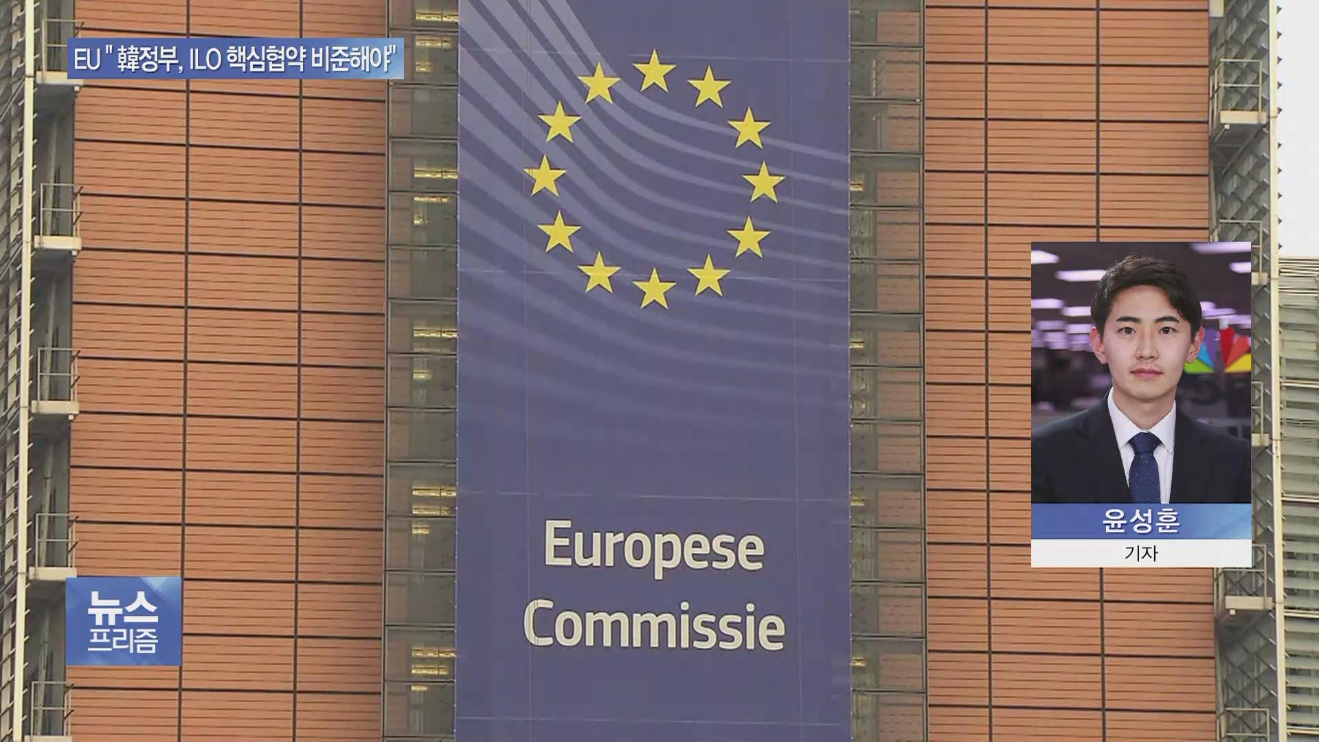 ��� Ÿ��Ʋ�� �־��ּ���