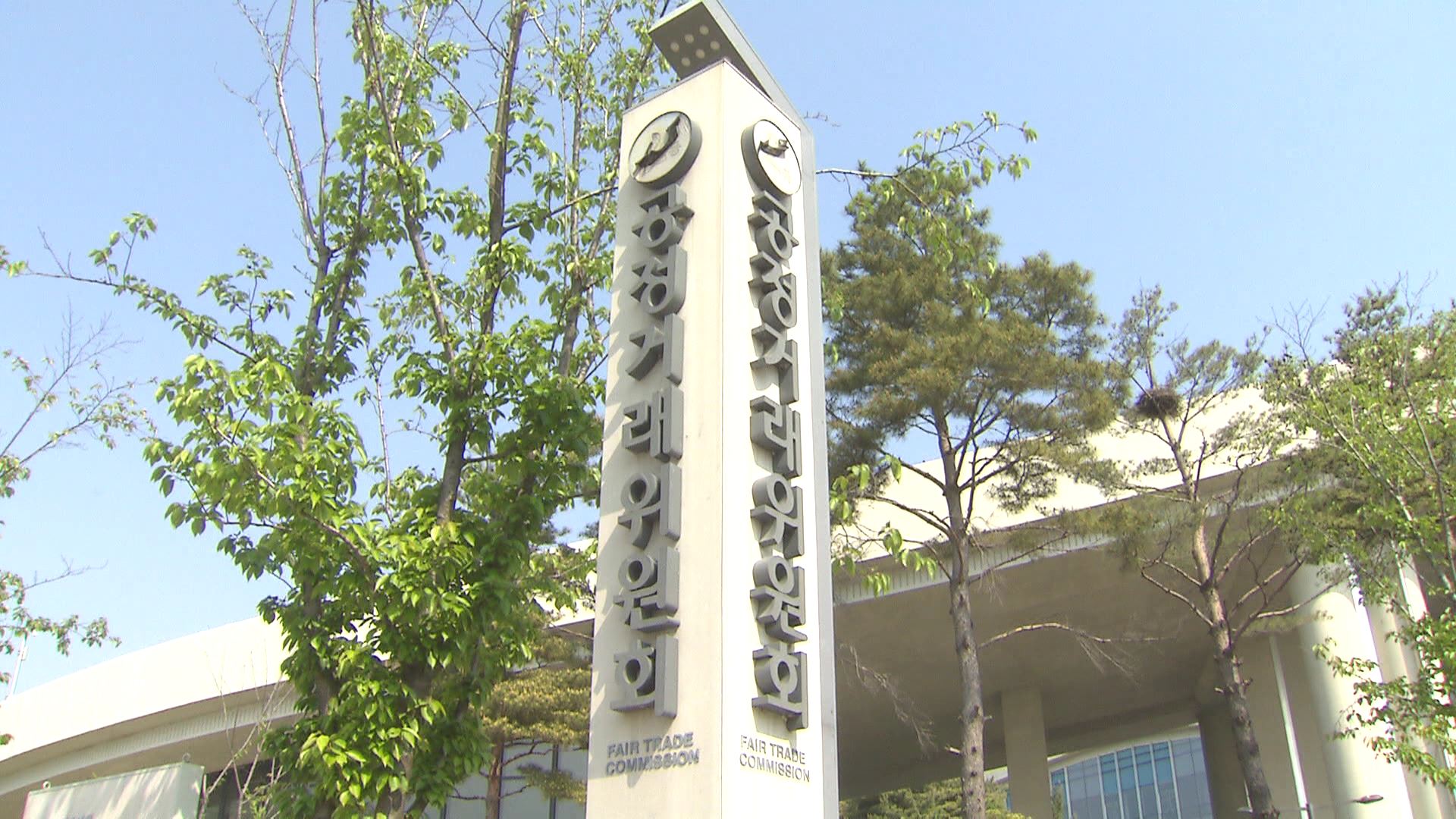//img.sbs.co.kr/sbscnbc/upload/2019/05/20/10000628300.jpg 이미지
