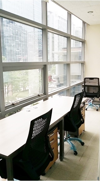 //img.sbs.co.kr/sbscnbc/upload/2019/09/02/10000635924.jpg 이미지
