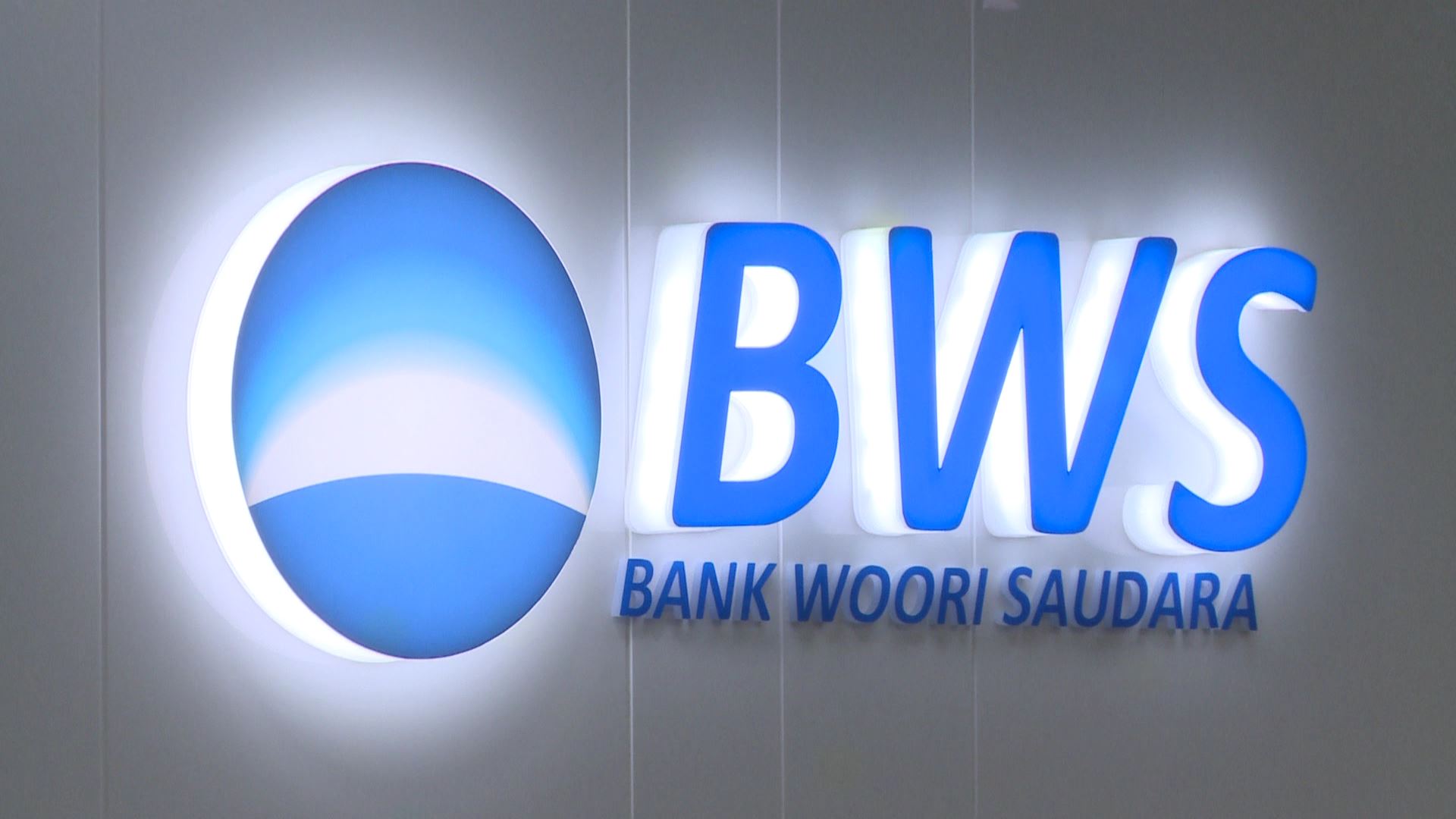 국내은행, 적극적 협업·현지화로 신남방 시장 '승부수'