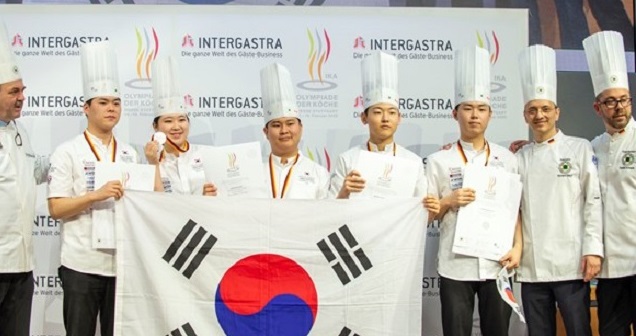 //img.sbs.co.kr/sbscnbc/upload/2020/02/26/10000649403.jpg 이미지