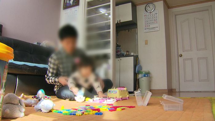 //img.sbs.co.kr/sbscnbc/upload/2020/06/01/10000657078_700.jpg 이미지