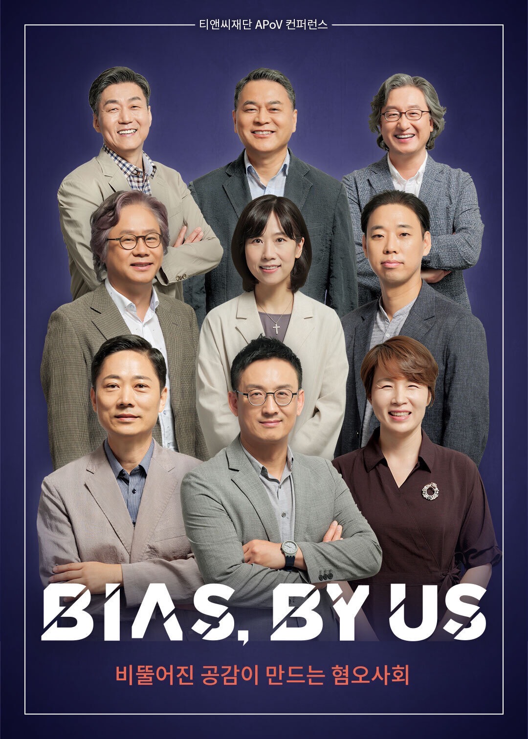 //img.sbs.co.kr/sbscnbc/upload/2020/10/23/10000668141.jpg 이미지