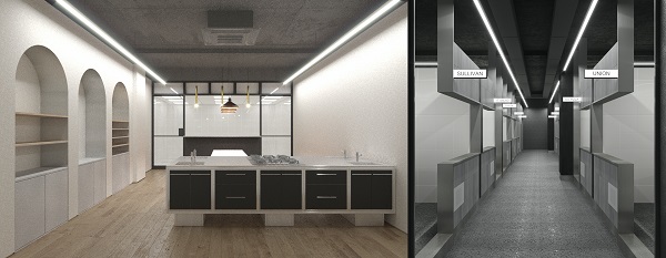 //img.sbs.co.kr/sbscnbc/upload/2020/11/04/10000669257.jpg 이미지