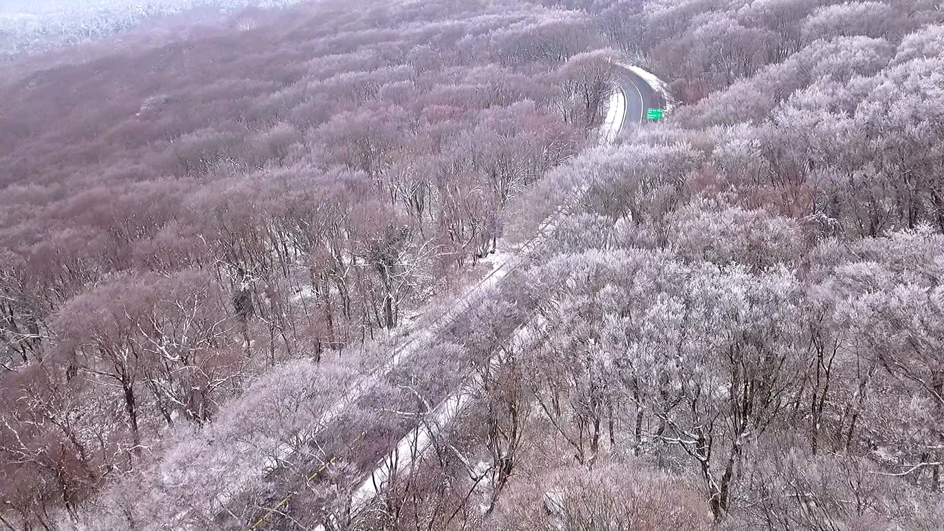 //img.sbs.co.kr/sbscnbc/upload/2020/12/13/10000672479.jpg 이미지