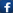 Face Book
