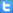 Twiiter