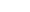 Æí¼ºÇ¥