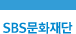SBS��ȭ���