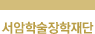 �����м��������