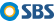 SBS