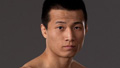 UFC ������, ���̸��� ���� ����̼� ��