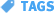 tags