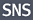 SNS